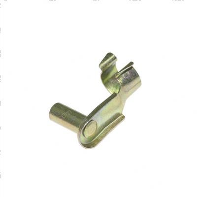 Picture of Spring Pin Esm6