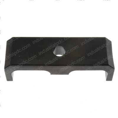 Picture of Clamp- Hose