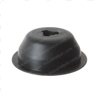 Picture of Hub - Brush