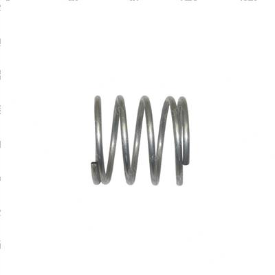 Picture of Spring
