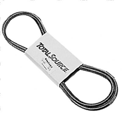 Picture of Belt - Set of 2