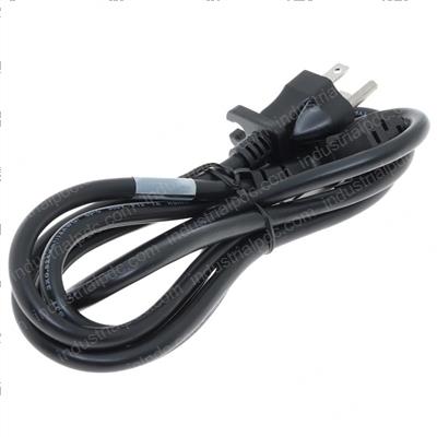 Picture of Power Cord