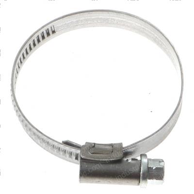 Picture of Hose Clamp 14/32-52