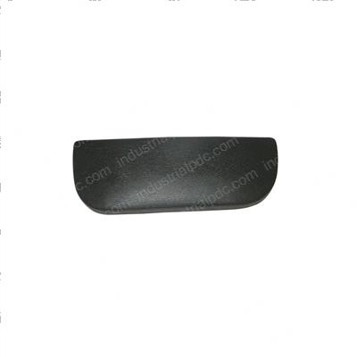 Picture of Cushion - Rubber