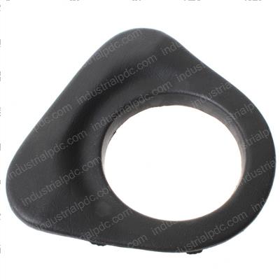 Picture of Mount - Rubber