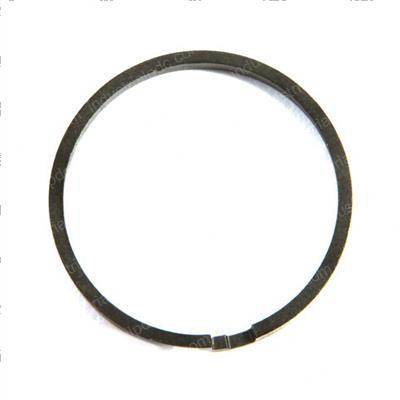 Picture of Pistonring