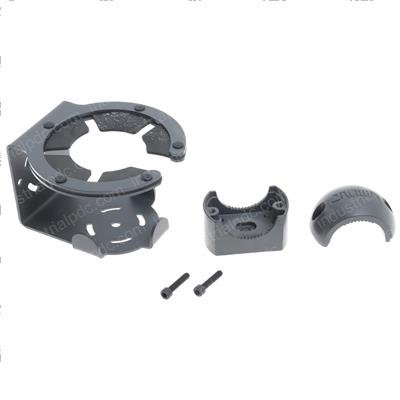 Picture of Cup Holder W/ Clamp Kit