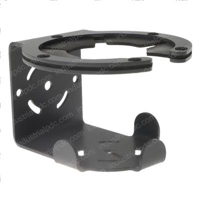 Picture of Cup Holder Bolt on Kit