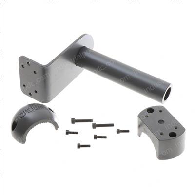 Picture of Post Stretch Wrap Kit