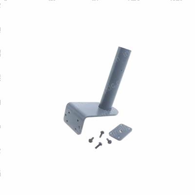 Picture of Post Stretch Wrap Bolt on Kit