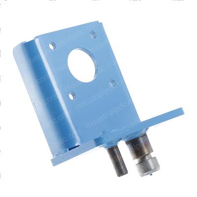 Picture of Weldment- Steer Yoke- Rh- Gr