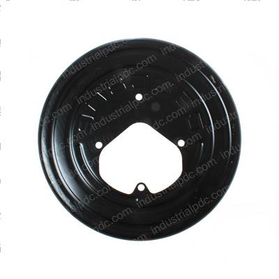 Picture of Flange - Hose Reel