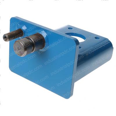 Picture of Weldment- Steer Yoke- Rh- Gr20