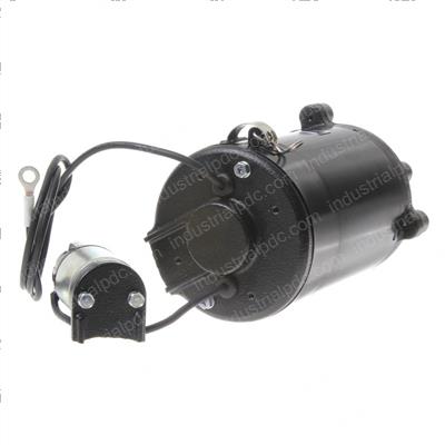 Picture of Steering - Power