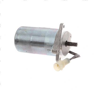 Picture of Motor - Power Steering