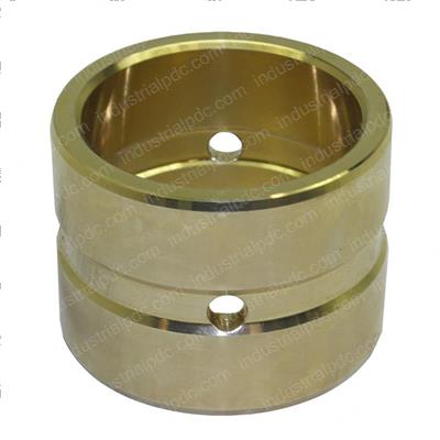 Picture of Bushing