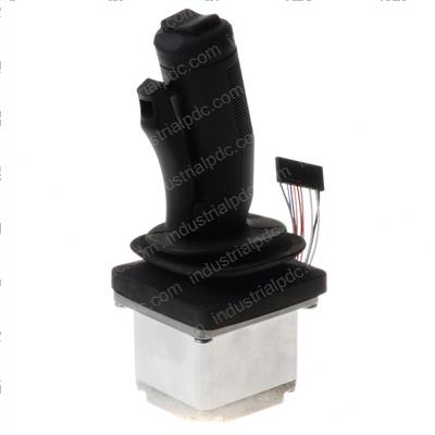 Picture of Controller - Joystick