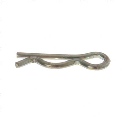 Picture of Cotter Pin