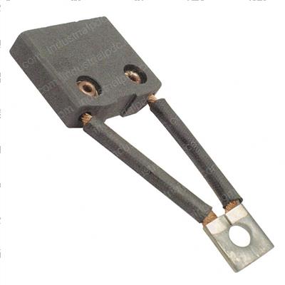 Picture of Brush - Motor