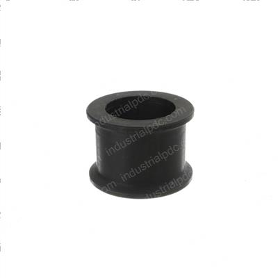 Picture of Roller