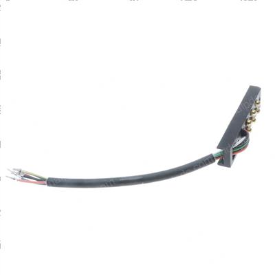 Picture of Contact Assembly-Ss