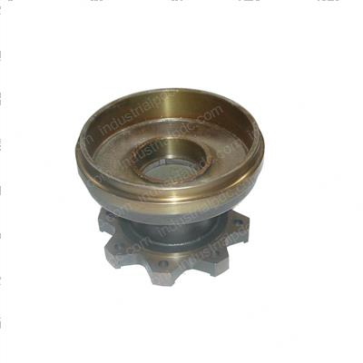 Picture of Hub - Drive