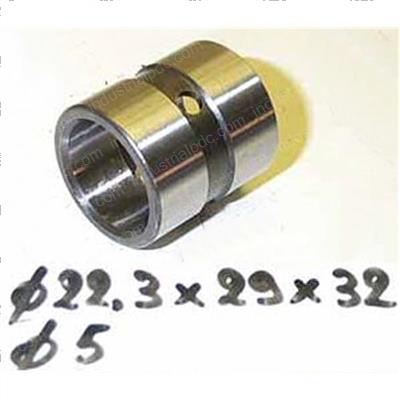 Picture of Bushing