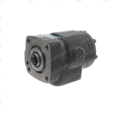 Picture of Orbitrol - Steering