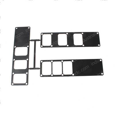 Picture of Cover - Panel