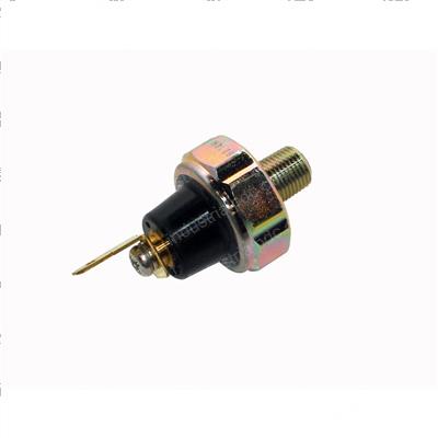 Picture of Switch - Accelerator