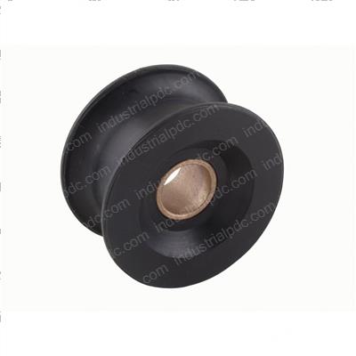 Picture of Sheave - Hose