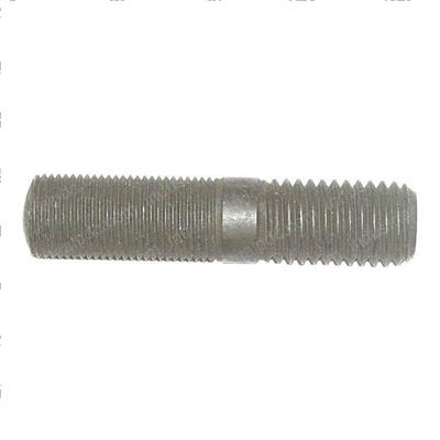 Picture of Bolt - Stud