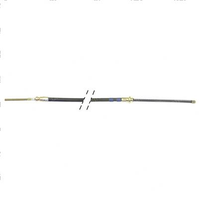 Picture of Cable - Brake