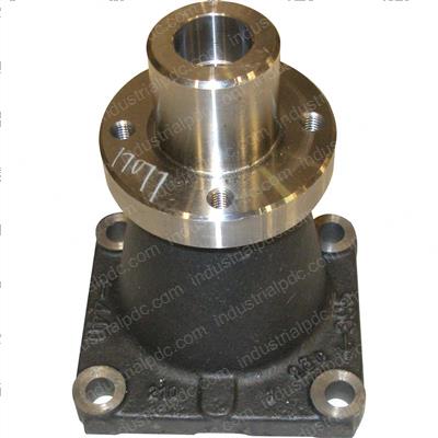 Picture of Fan Hsg