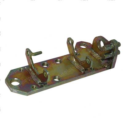 Picture of Support - Shift Linkage