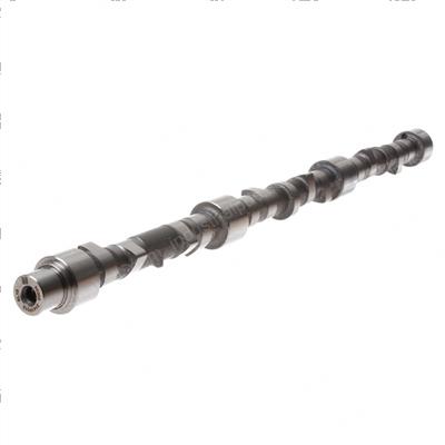 Picture of Camshaft