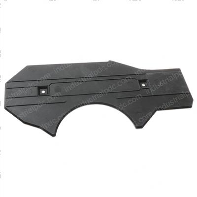 Picture of Shield