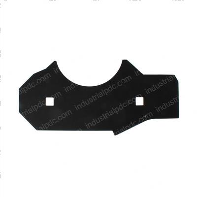 Picture of Damper