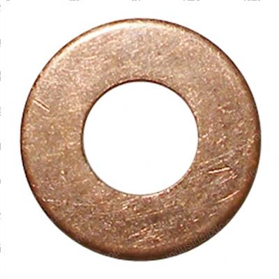 Picture of Washer