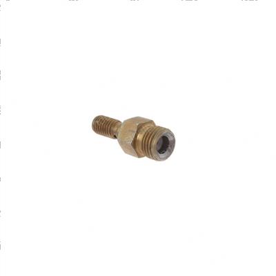 Picture of Fitting - Hydraulic Crimp