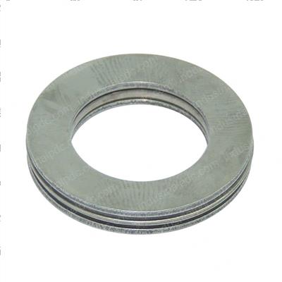 Picture of Bearing - Thrust Assembly