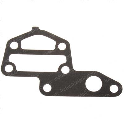 Picture of Gasket - Joint