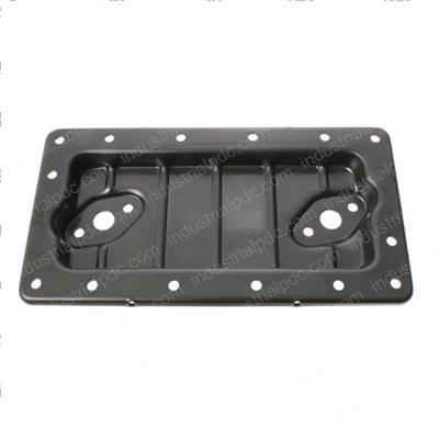 Picture of Cover