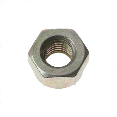 Picture of Nut