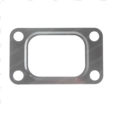 Picture of Gasket