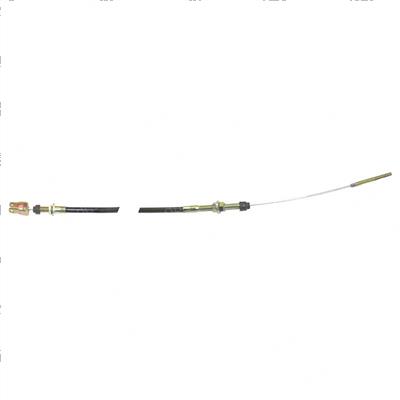 Picture of Cable - Accelerator