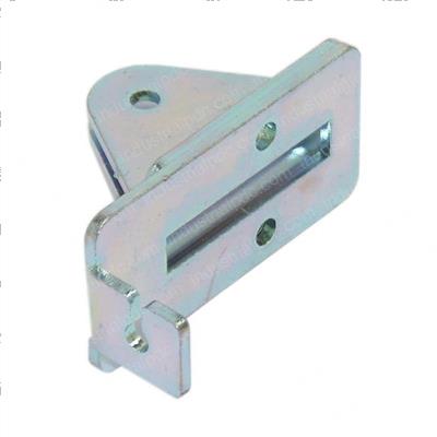 Picture of Support