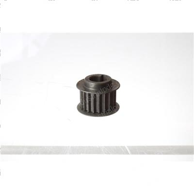 Picture of Pulley