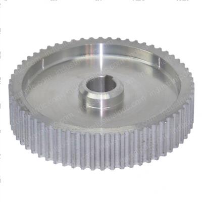 Picture of Pulley