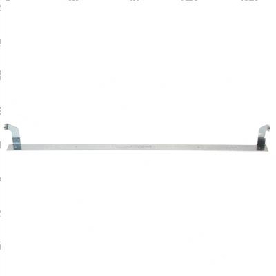 Picture of Flap Raising Device